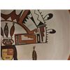 Image 10 : HOPI POTTERY BOWL (LORNA LOMAKEMA)
