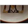 Image 11 : HOPI POTTERY BOWL (LORNA LOMAKEMA)