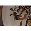 Image 12 : HOPI POTTERY BOWL (LORNA LOMAKEMA)