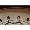 Image 13 : HOPI POTTERY BOWL (LORNA LOMAKEMA)
