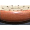 Image 14 : HOPI POTTERY BOWL (LORNA LOMAKEMA)