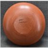 Image 2 : HOPI POTTERY BOWL (LORNA LOMAKEMA)