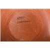Image 3 : HOPI POTTERY BOWL (LORNA LOMAKEMA)
