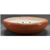 Image 4 : HOPI POTTERY BOWL (LORNA LOMAKEMA)