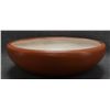 Image 5 : HOPI POTTERY BOWL (LORNA LOMAKEMA)