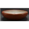 Image 6 : HOPI POTTERY BOWL (LORNA LOMAKEMA)