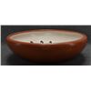 Image 7 : HOPI POTTERY BOWL (LORNA LOMAKEMA)