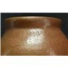 Image 14 : TAOS POTTERY VASE