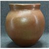 Image 1 : TAOS POTTERY VASE