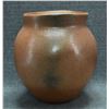 Image 2 : TAOS POTTERY VASE