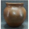 Image 3 : TAOS POTTERY VASE