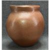Image 4 : TAOS POTTERY VASE