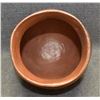Image 5 : TAOS POTTERY VASE