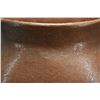 Image 8 : TAOS POTTERY VASE
