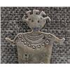 Image 2 : NAVAJO PIN/PENDANT