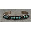 Image 1 : ZUNI BRACELET