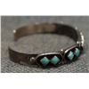 Image 2 : ZUNI BRACELET
