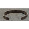 Image 3 : ZUNI BRACELET