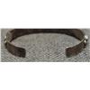 Image 4 : ZUNI BRACELET