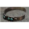 Image 5 : ZUNI BRACELET