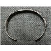 Image 6 : ZUNI BRACELET
