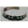 Image 7 : ZUNI BRACELET