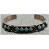 Image 8 : ZUNI BRACELET