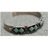 Image 9 : ZUNI BRACELET