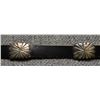 Image 7 : NAVAJO HAT BAND