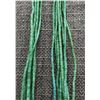 Image 4 : PUEBLO TURQUOISE NECKLACE