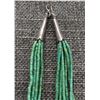Image 5 : PUEBLO TURQUOISE NECKLACE