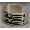 Image 2 : HOPI BRACELET (STEVEN POOYOUMA)