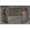 Image 3 : HOPI BRACELET (STEVEN POOYOUMA)