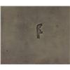 Image 4 : HOPI BRACELET (STEVEN POOYOUMA)
