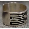 Image 5 : HOPI BRACELET (STEVEN POOYOUMA)
