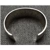 Image 6 : HOPI BRACELET (STEVEN POOYOUMA)