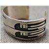 Image 7 : HOPI BRACELET (STEVEN POOYOUMA)