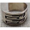 Image 8 : HOPI BRACELET (STEVEN POOYOUMA)