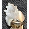 Image 6 : ZUNI RING (SIGNED)