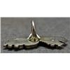 Image 7 : ZUNI RING (SIGNED)