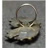 Image 8 : ZUNI RING (SIGNED)