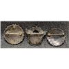 Image 5 : ZUNI PIN/PENDANTS