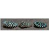 Image 7 : ZUNI PIN/PENDANTS