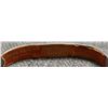 Image 12 : NAVAJO BRACELET FRED HARVEY