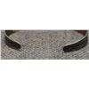 Image 4 : NAVAJO BRACELET FRED HARVEY