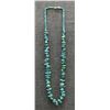 Image 1 : SANTO DOMINGO TURQUOISE NUGGET