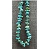 Image 2 : SANTO DOMINGO TURQUOISE NUGGET