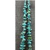 Image 3 : SANTO DOMINGO TURQUOISE NUGGET