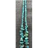 Image 4 : SANTO DOMINGO TURQUOISE NUGGET