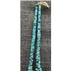 Image 5 : SANTO DOMINGO TURQUOISE NUGGET